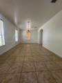 9283 172nd Ave - Photo 5