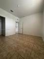9283 172nd Ave - Photo 6