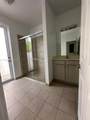 9283 172nd Ave - Photo 7