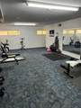 1205 Mariposa Ave - Photo 11