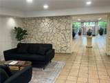1205 Mariposa Ave - Photo 19