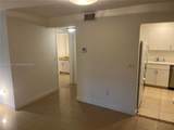 1205 Mariposa Ave - Photo 21