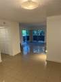 1205 Mariposa Ave - Photo 23