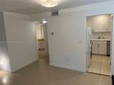 1205 Mariposa Ave - Photo 24
