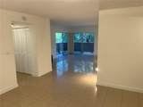 1205 Mariposa Ave - Photo 25