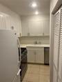 1205 Mariposa Ave - Photo 26