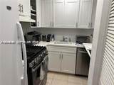 1205 Mariposa Ave - Photo 27