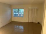 1205 Mariposa Ave - Photo 28