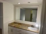 1205 Mariposa Ave - Photo 29