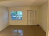 1205 Mariposa Ave - Photo 31