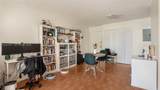 110 Fontainebleau Blvd - Photo 19