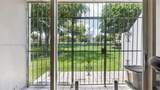 110 Fontainebleau Blvd - Photo 22