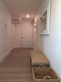 1025 92nd St - Photo 11