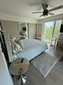 1025 92nd St - Photo 12