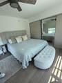 1025 92nd St - Photo 13
