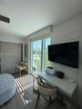 1025 92nd St - Photo 14