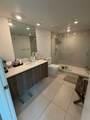 1025 92nd St - Photo 15