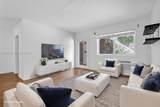 320 85th St - Photo 1