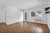 320 85th St - Photo 2