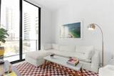 501 31st St - Photo 10