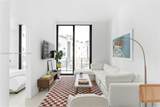 501 31st St - Photo 8