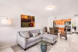 405 Hibiscus Dr - Photo 2