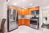 405 Hibiscus Dr - Photo 5
