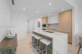 2411 Laguna Circle - Photo 10