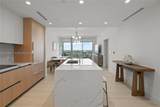 2411 Laguna Circle - Photo 11