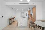 2411 Laguna Circle - Photo 12