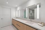 2411 Laguna Circle - Photo 16