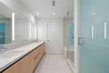 2411 Laguna Circle - Photo 18