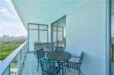 2411 Laguna Circle - Photo 22
