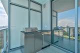 2411 Laguna Circle - Photo 28