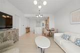 2411 Laguna Circle - Photo 7