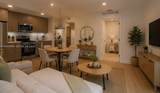 8106 1st Ave - Photo 3
