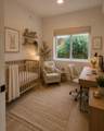 8106 1st Ave - Photo 4