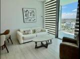2411 Laguna Circle - Photo 6