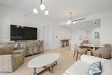 2411 Laguna Circle - Photo 7