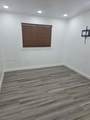 23 Miami Gardens Rd - Photo 11
