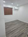 23 Miami Gardens Rd - Photo 12