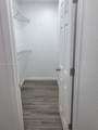 23 Miami Gardens Rd - Photo 14