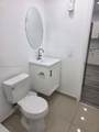 23 Miami Gardens Rd - Photo 15