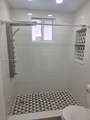 23 Miami Gardens Rd - Photo 16