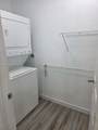23 Miami Gardens Rd - Photo 17