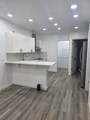 23 Miami Gardens Rd - Photo 3