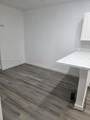 23 Miami Gardens Rd - Photo 4