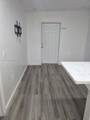 23 Miami Gardens Rd - Photo 5