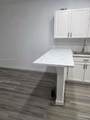 23 Miami Gardens Rd - Photo 6