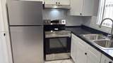 5870 16th Pl - Photo 2
